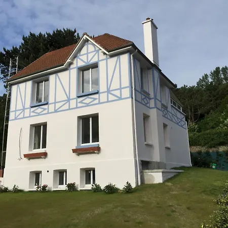 Villa Violaine-2